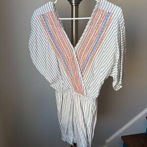 Altar'd State - Dress - Size S